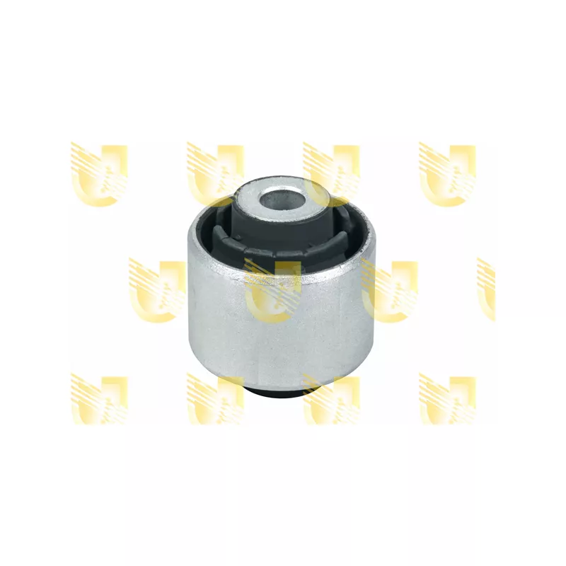 Suspension, bras de liaison UNIGOM 392806
