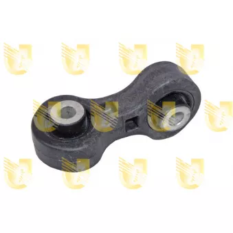Entretoise/tige, stabilisateur UNIGOM 392807