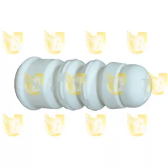 Butée élastique, suspension UNIGOM