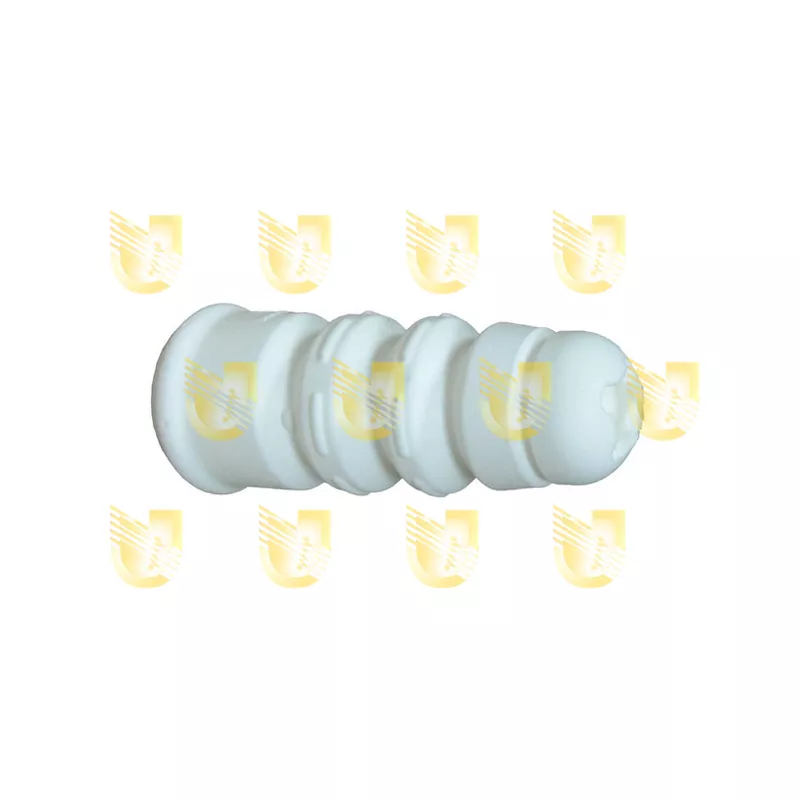 Butée élastique, suspension UNIGOM 392808