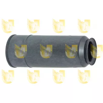 Bouchon de protection/soufflet, amortisseur UNIGOM 392809