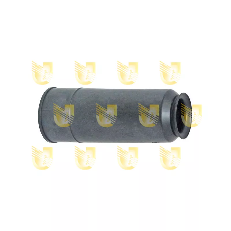 Bouchon de protection/soufflet, amortisseur UNIGOM 392809