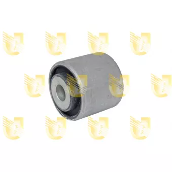 Suspension, bras de liaison UNIGOM 392810