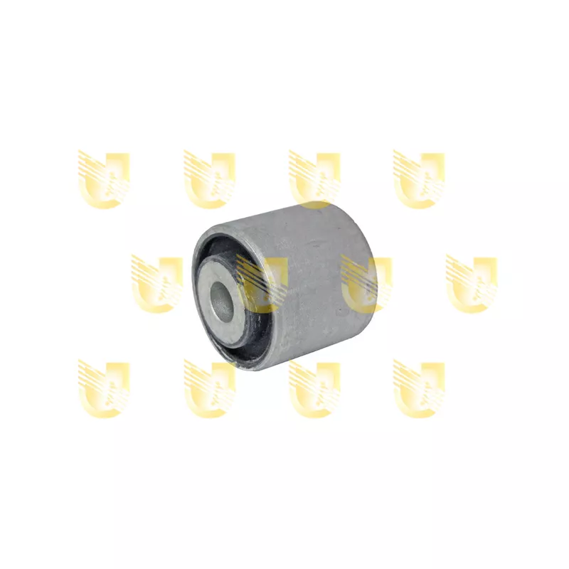Suspension, bras de liaison UNIGOM 392810