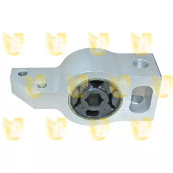 Suspension, bras de liaison UNIGOM 392811
