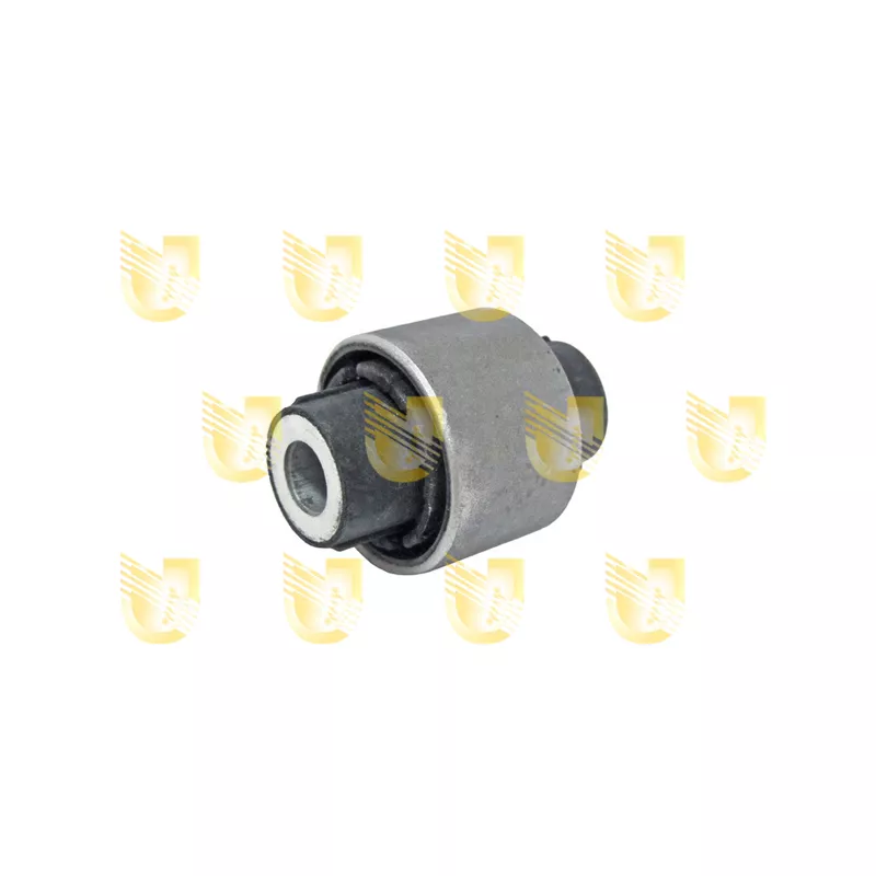 Suspension, bras de liaison UNIGOM 392814