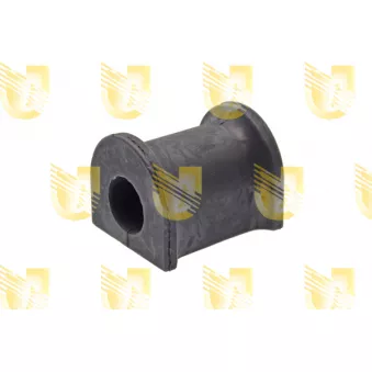 Coussinet de palier, stabilisateur UNIGOM 392815