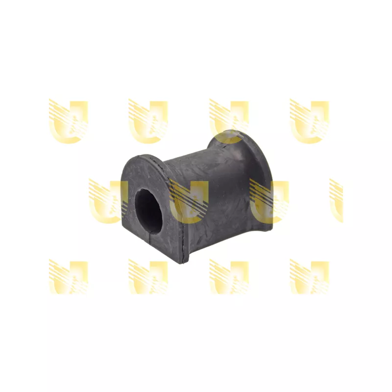Coussinet de palier, stabilisateur UNIGOM 392815