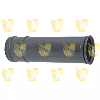 Bouchon de protection/soufflet, amortisseur UNIGOM 392817