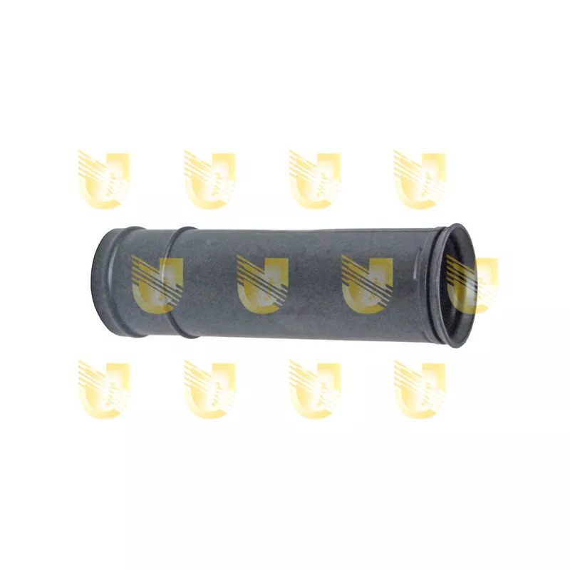 Bouchon de protection/soufflet, amortisseur UNIGOM 392817