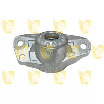 Coupelle de suspension UNIGOM 392818