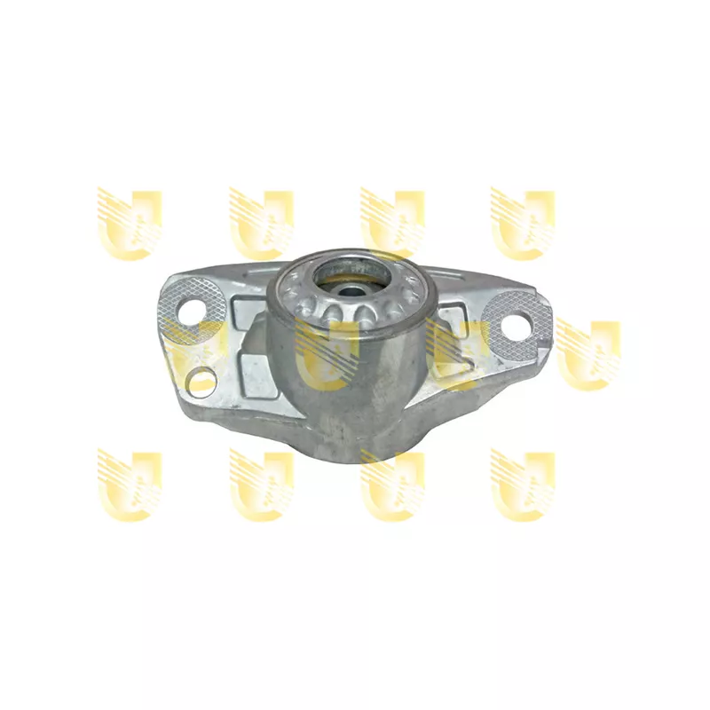 Coupelle de suspension UNIGOM 392818