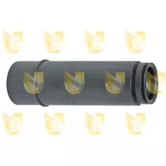 Bouchon de protection/soufflet, amortisseur UNIGOM 392819