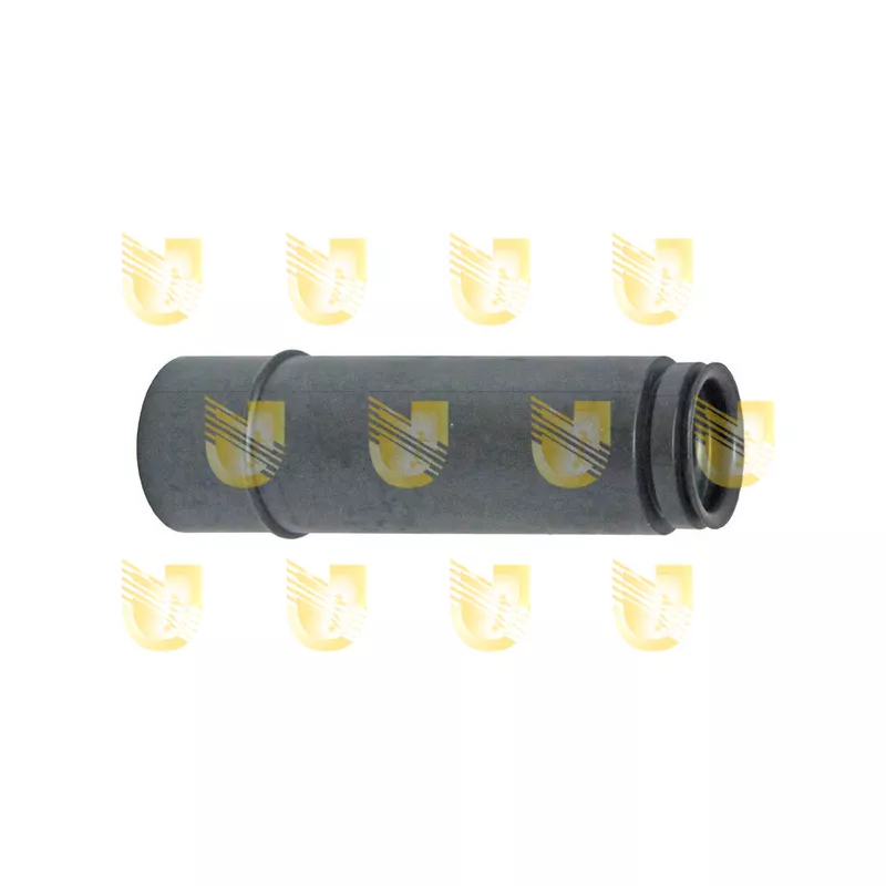Bouchon de protection/soufflet, amortisseur UNIGOM 392819