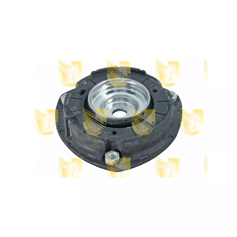 Coupelle de suspension UNIGOM 392820