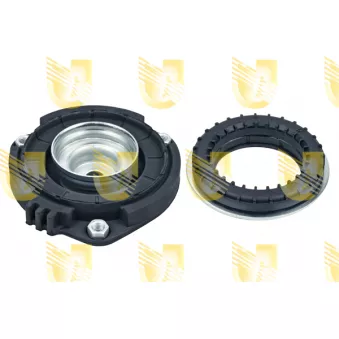 Kit de réparation, coupelle de suspension UNIGOM 392821C