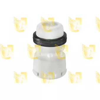 Butée élastique, suspension UNIGOM 392822
