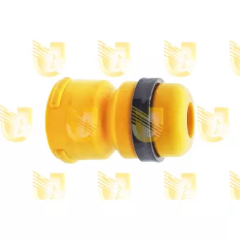 Butée élastique, suspension UNIGOM