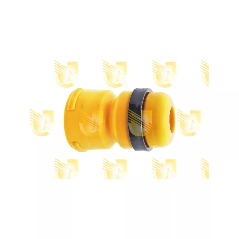 Butée élastique, suspension UNIGOM 392823