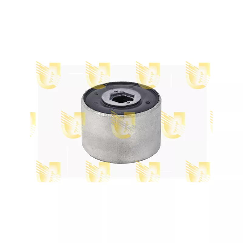 Suspension, bras de liaison UNIGOM 392824