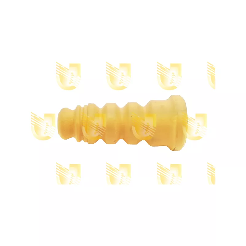 Butée élastique, suspension UNIGOM 392826