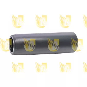 Bouchon de protection/soufflet, amortisseur UNIGOM 392827