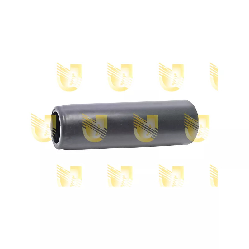Bouchon de protection/soufflet, amortisseur UNIGOM 392827