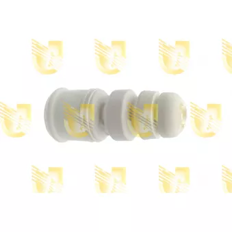 Butée élastique, suspension UNIGOM 392828