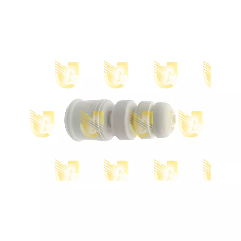 Butée élastique, suspension UNIGOM 392828