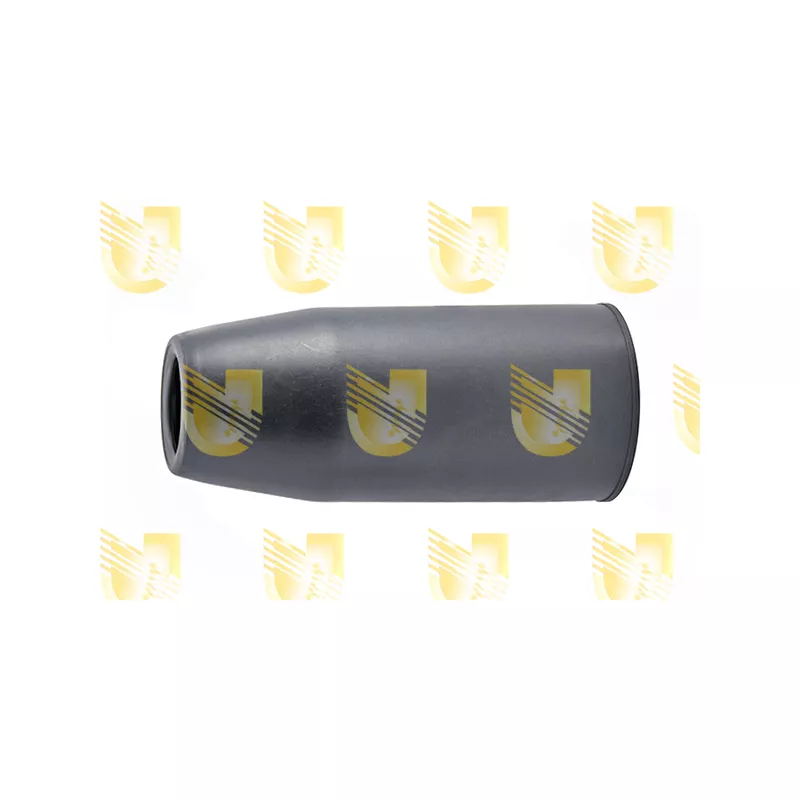 Bouchon de protection/soufflet, amortisseur UNIGOM 392829