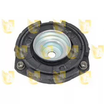 Coupelle de suspension UNIGOM 392830