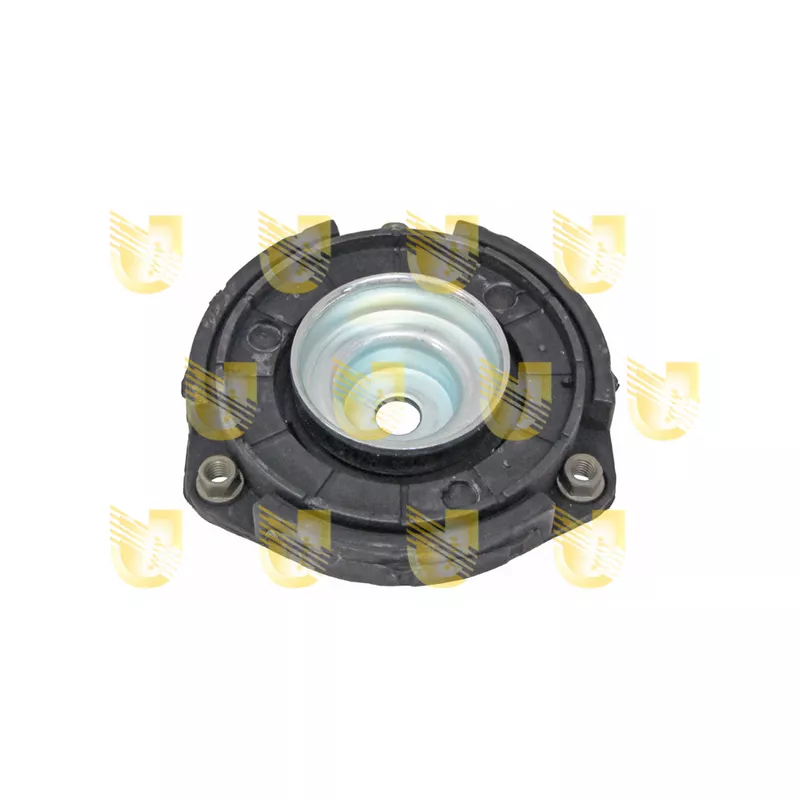 Coupelle de suspension UNIGOM 392830
