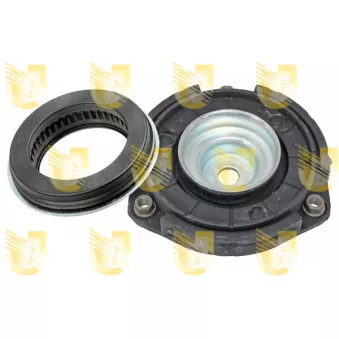 Kit de réparation, coupelle de suspension UNIGOM 392830C