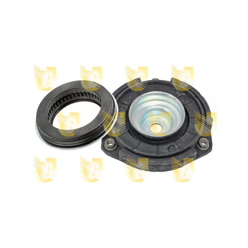 Kit de réparation, coupelle de suspension UNIGOM 392830C