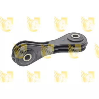 Entretoise/tige, stabilisateur UNIGOM 392831