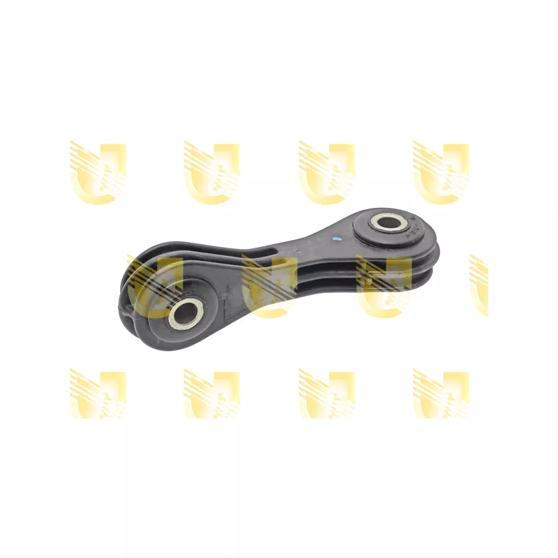 Entretoise/tige, stabilisateur UNIGOM 392831