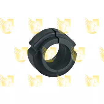 Coussinet de palier, stabilisateur UNIGOM 392833