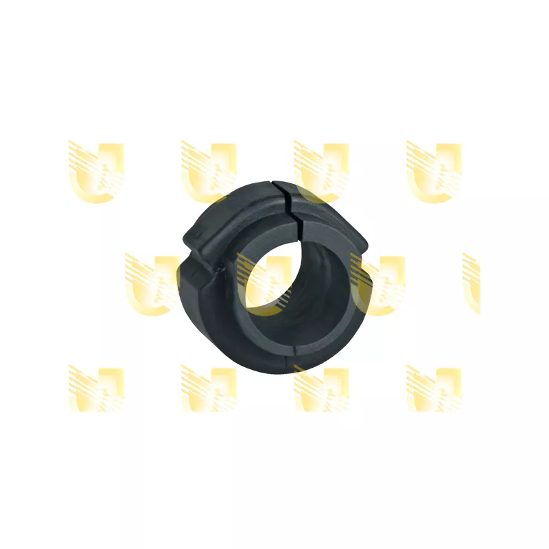 Coussinet de palier, stabilisateur UNIGOM 392833