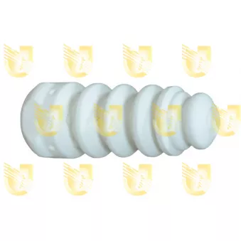 Butée élastique, suspension UNIGOM 392834