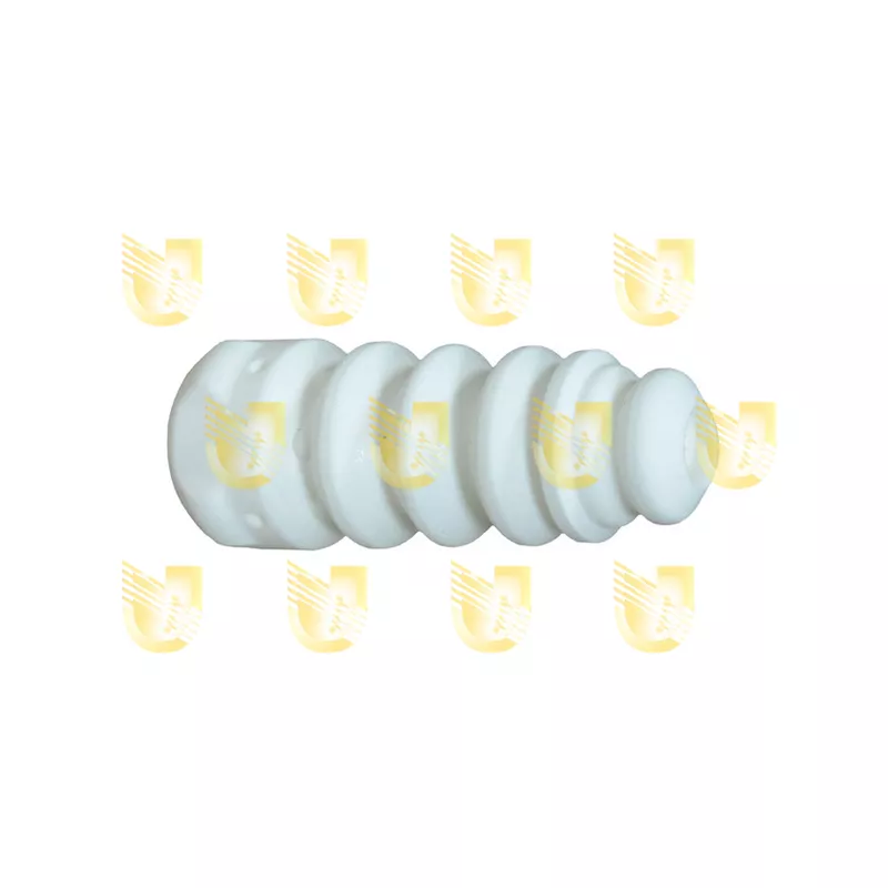 Butée élastique, suspension UNIGOM 392834