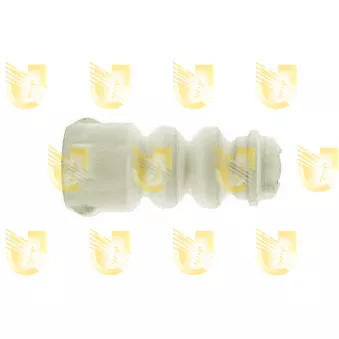 Butée élastique, suspension UNIGOM