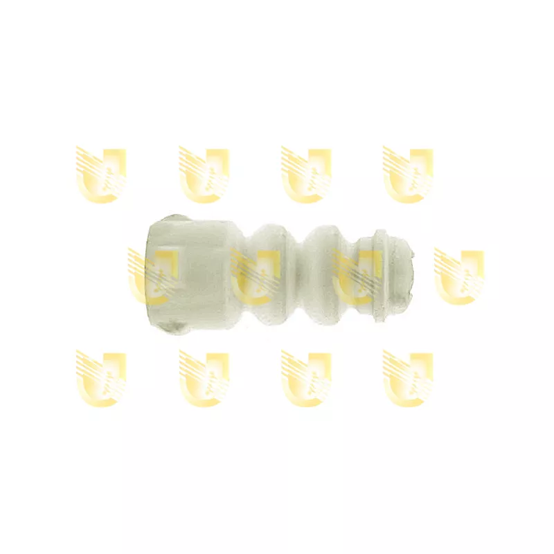 Butée élastique, suspension UNIGOM 392835