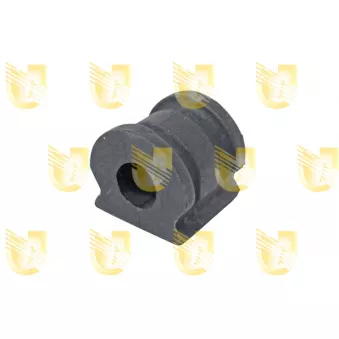 Coussinet de palier, stabilisateur UNIGOM 392836
