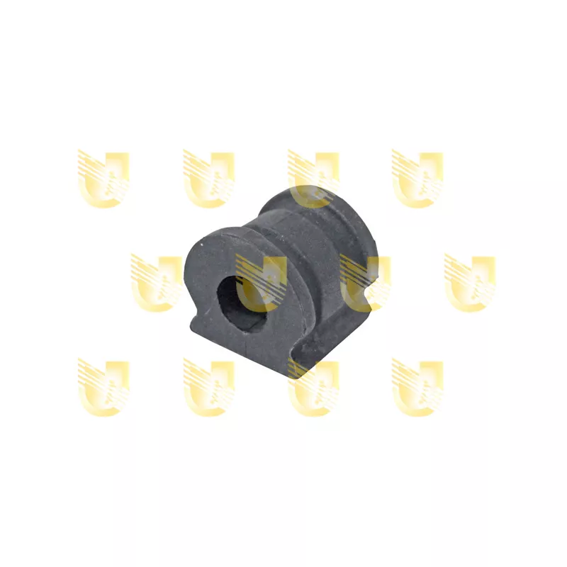 Coussinet de palier, stabilisateur UNIGOM 392836