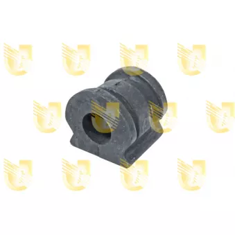 Coussinet de palier, stabilisateur UNIGOM 392837