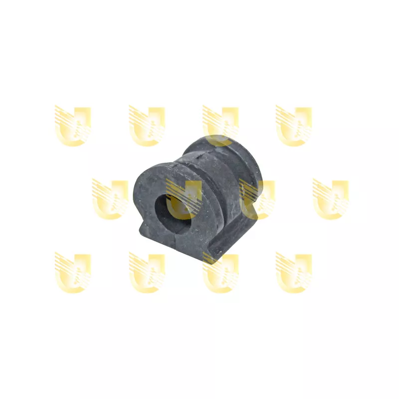 Coussinet de palier, stabilisateur UNIGOM 392837