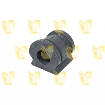 Coussinet de palier, stabilisateur UNIGOM 392838