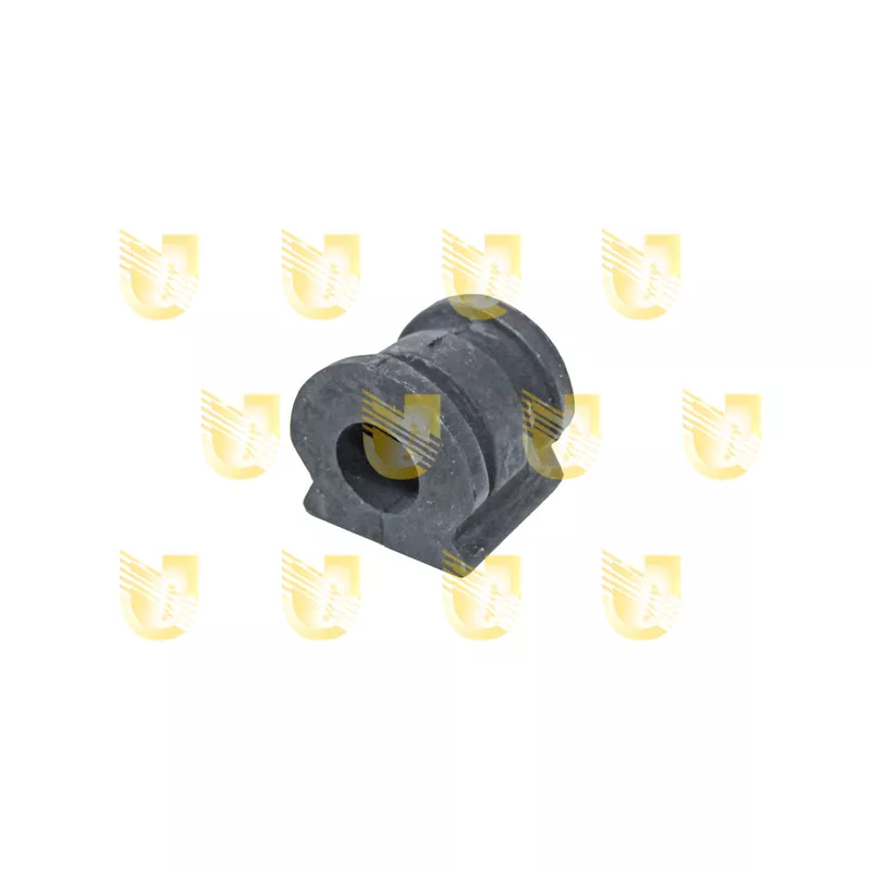 Coussinet de palier, stabilisateur UNIGOM 392838