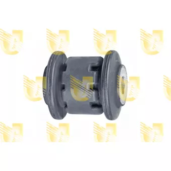 Suspension, bras de liaison UNIGOM 392840