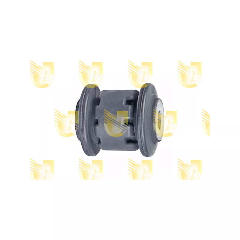 Suspension, bras de liaison UNIGOM 392840